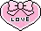 mini cute thing