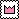 mini cute thing