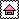 mini cute thing