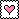 mini cute thing