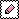 mini cute thing