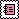 mini cute thing