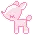 mini cute thing