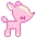 mini cute thing