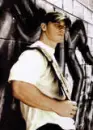 cena the champ