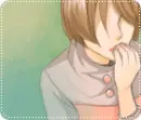 mini cute thing