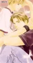 Boys Desire