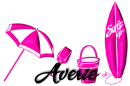 Averie