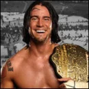 edge got punk'd