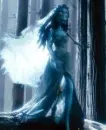corpse bride
