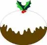 christmas cheer
