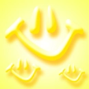 Yellow Smiley