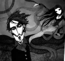 banshee