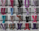 Colorful Socks
