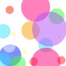 Colorful Dots