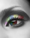 eye
