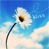 bliss