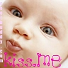 Kiss Me