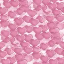 hearts