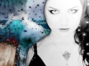 AMY LEE