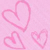 hearts