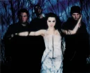 AMY LEE