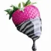 sweet erdbeere