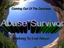 Abuse Survivor
