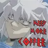 Yu-gi-oh