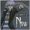 Yu-gi-oh