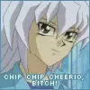 Yu-gi-oh
