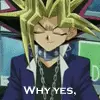 Yu-gi-oh