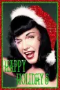 Happy Holidays 