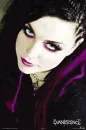 evanescence