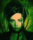 evanescence