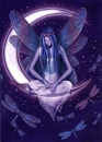 Moon Fairy