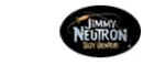 jimmy