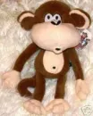 bobby jack