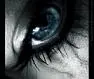 blue eye