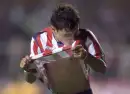 chivas