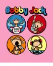bobby jack