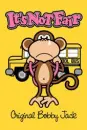 bobby jack