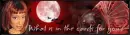 Celeste Days Banner
