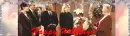 Christmas fan Art banner