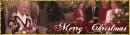 Horton Xmas Banner