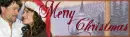 Bope Fan Banner