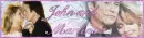J&M Fan Art Banner