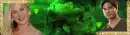 Lumi banner