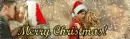 Lumi Xmas Banner