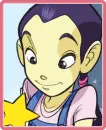 Hay Lin